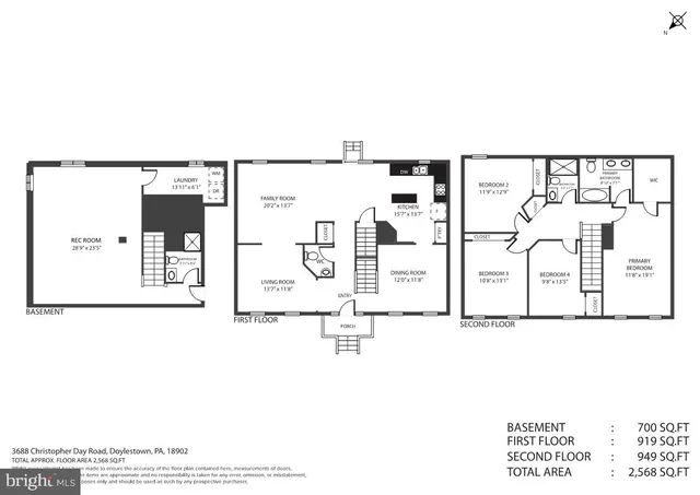 a picture of a bench in front of a window