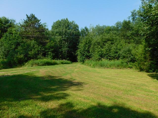 1667 Leitz Lane Rib Lake, WI 54470 - Photo 12 of 14 Gallery Image 12
