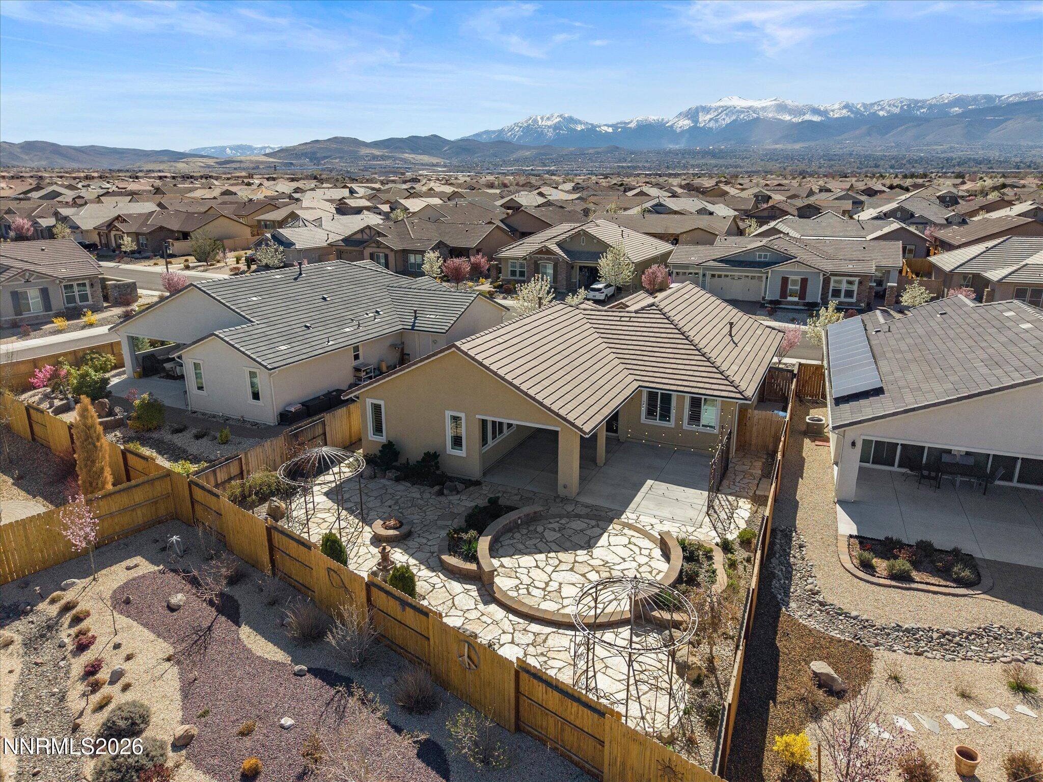 9690 Thesolious Lane Reno, NV 89521 - Photo 81 of 96 62-9690 Thesolious Ln-161