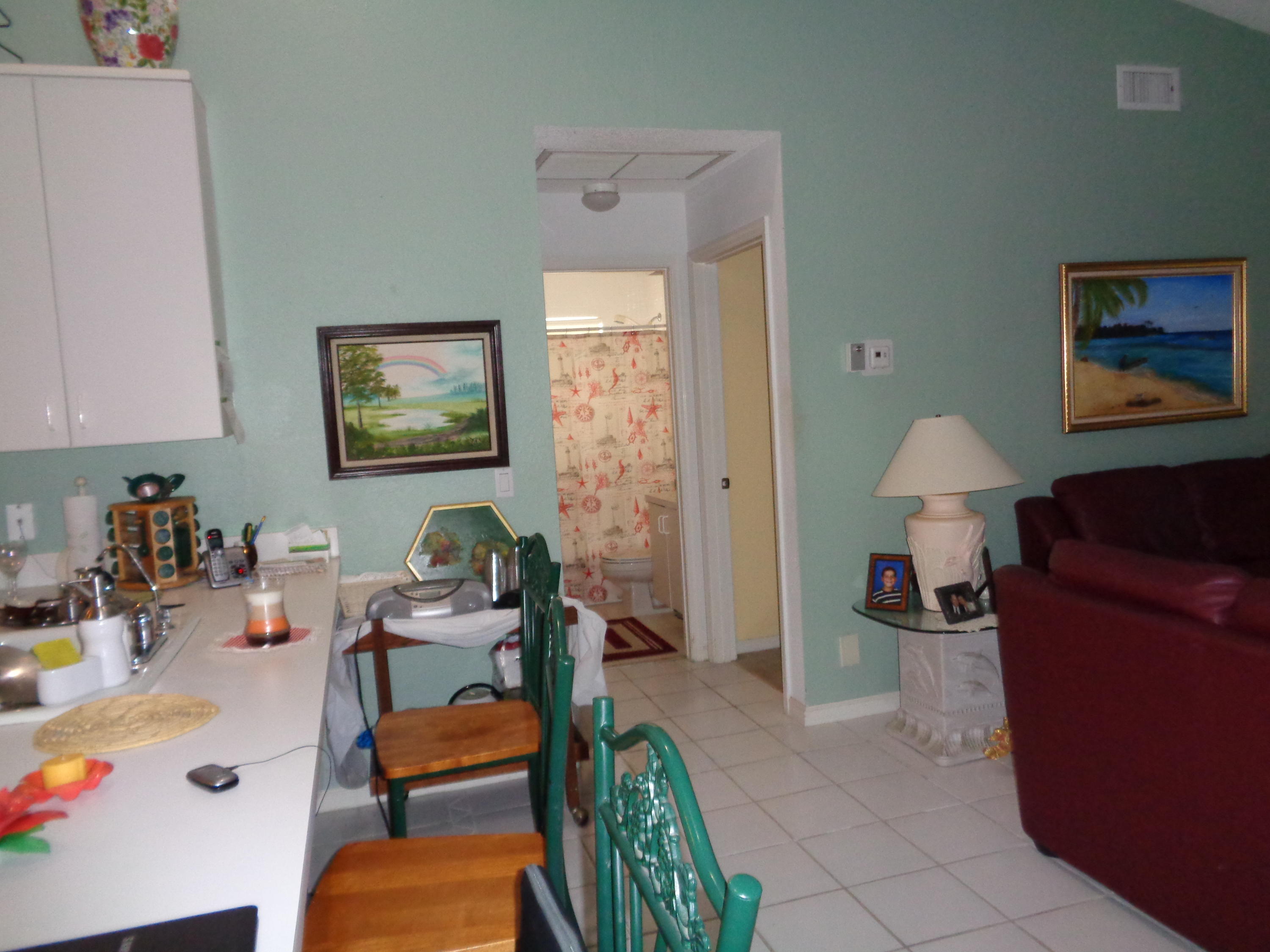 18213 Clear Brook Circle Boca Raton, FL 33498 - Photo 24 of 40 DSC00140