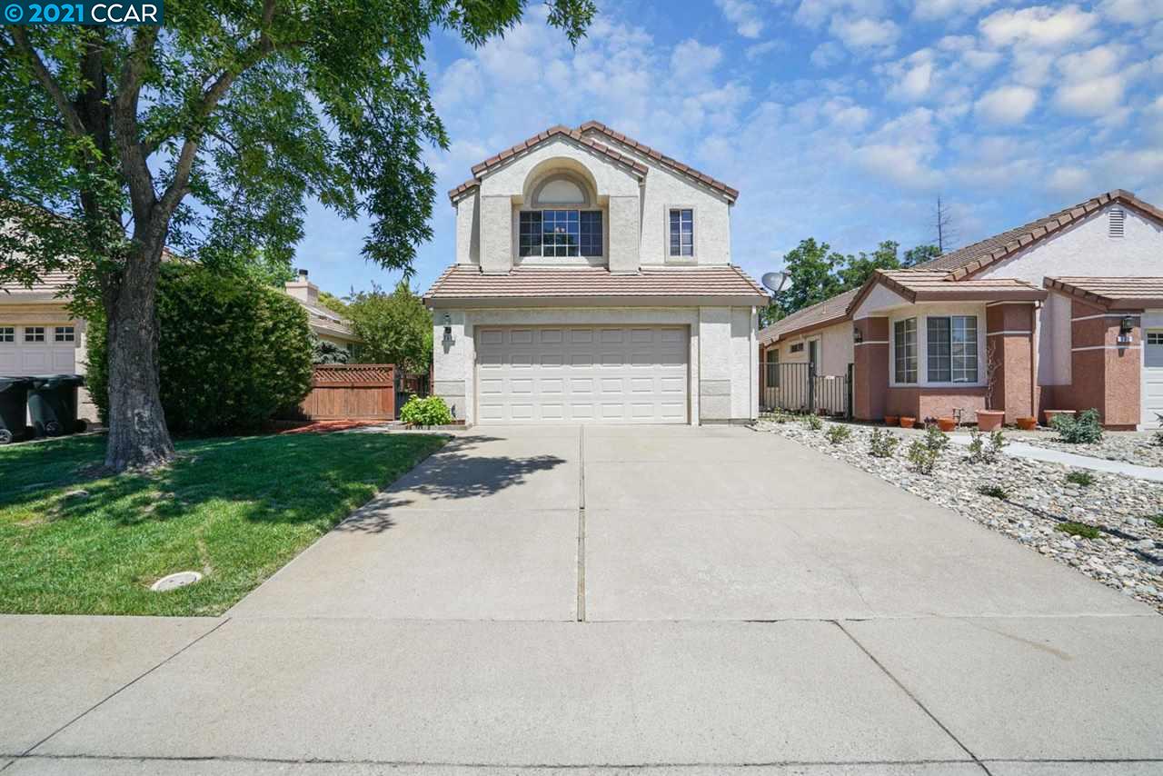 260 Union Street, Roseville, CA 95678 Compass