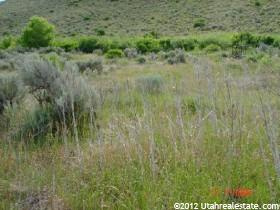 2002 North 7000th East, Unit 2 Croydon, UT 84018 - Photo 1 of 1