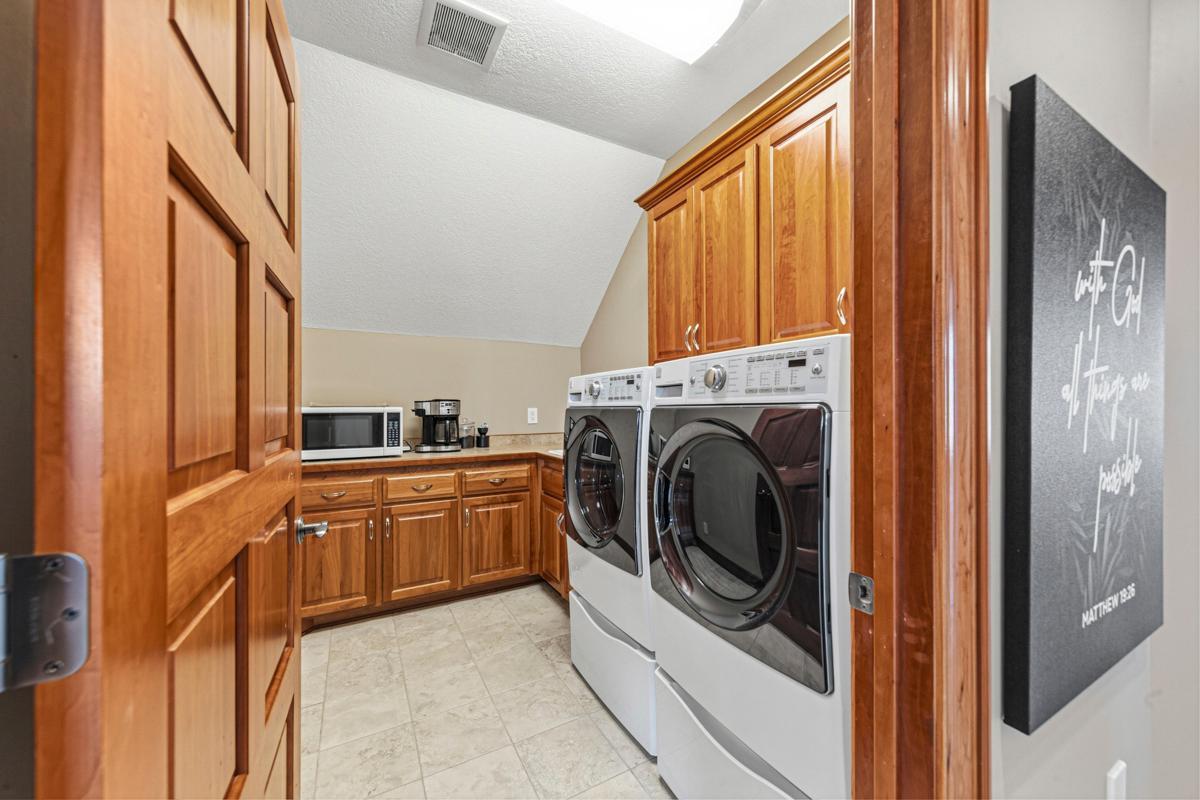16027 Northwood Road Northwest Prior Lake, MN 55372 - Photo 71 of 129