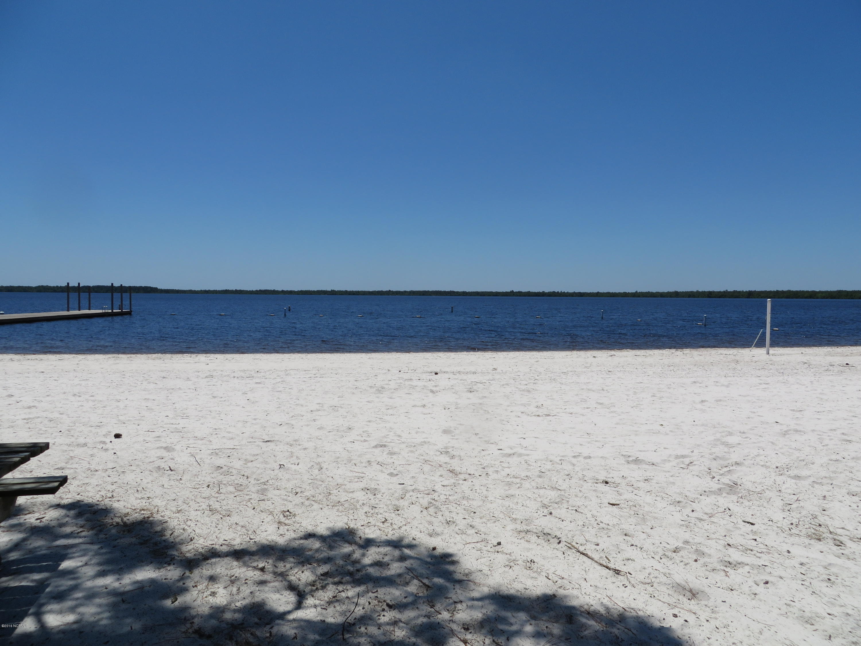 223 Oak Island Road Harrells, NC 28444 - Photo 2 of 5 bay tree 011