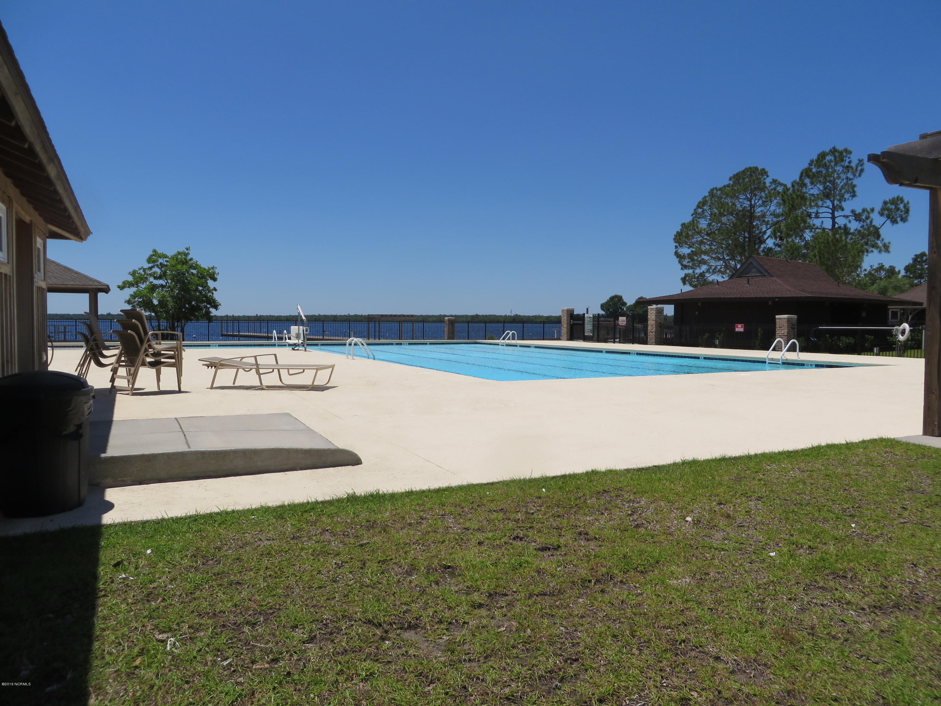 223 Oak Island Road Harrells, NC 28444 - Photo 3 of 5 bay tree 016