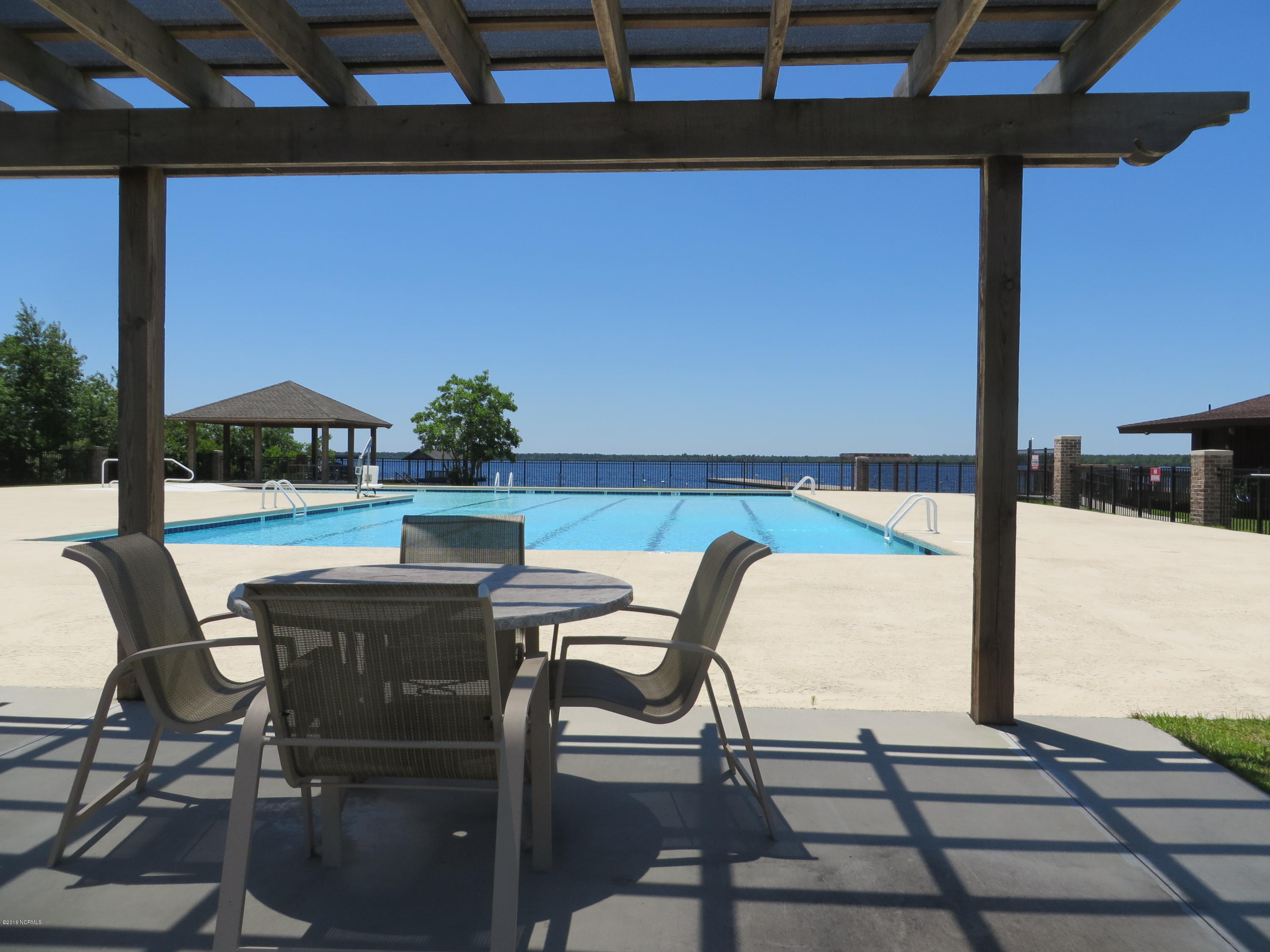 223 Oak Island Road Harrells, NC 28444 - Photo 4 of 5 bay tree 015