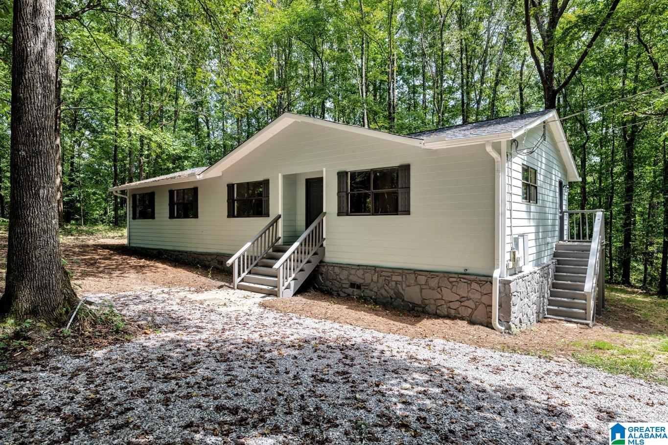 364 Country Road Warrior, AL 35180 - Photo 1 of 25