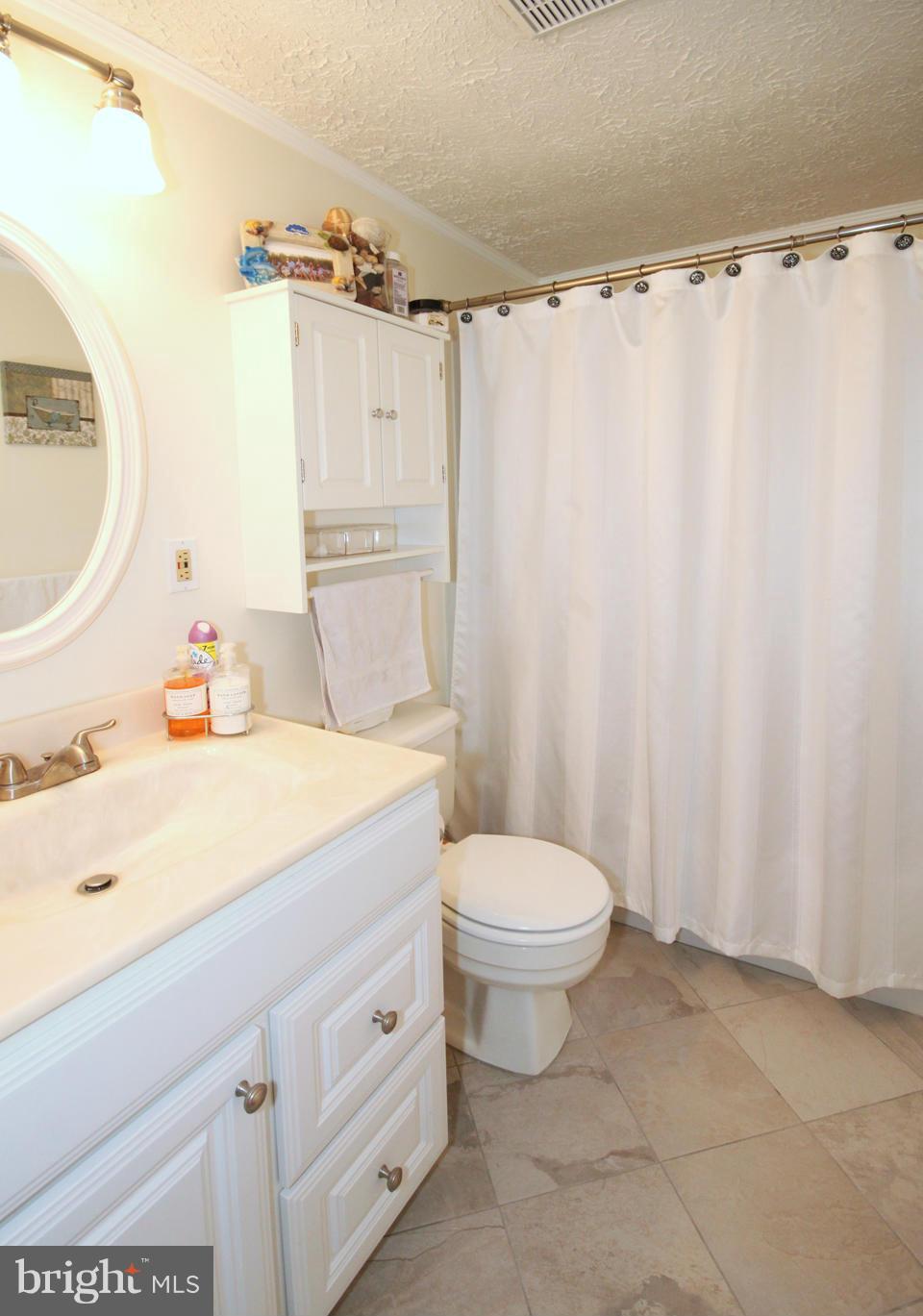 5815 Heming Avenue Springfield, VA 22151 - Photo 15 of 27 Bath