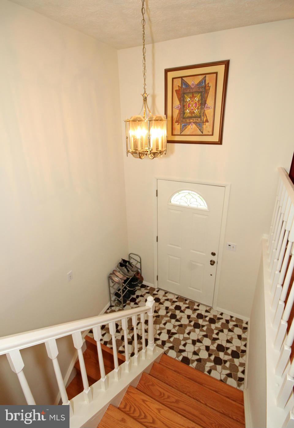 5815 Heming Avenue Springfield, VA 22151 - Photo 22 of 27 Interior (General)