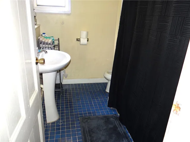 $89,900 | 372 Diven Avenue, Elmira, NY 14901