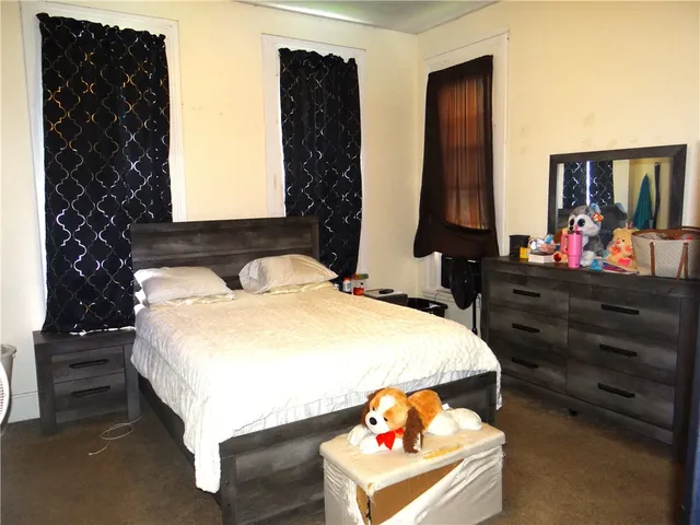 $89,900 | 372 Diven Avenue, Elmira, NY 14901