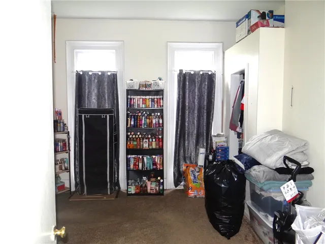 $89,900 | 372 Diven Avenue, Elmira, NY 14901