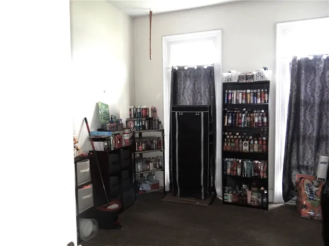 $89,900 | 372 Diven Avenue, Elmira, NY 14901