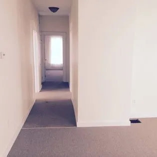 $89,900 | 372 Diven Avenue, Elmira, NY 14901