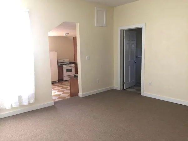 $89,900 | 372 Diven Avenue, Elmira, NY 14901