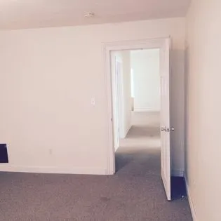 $89,900 | 372 Diven Avenue, Elmira, NY 14901