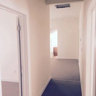 $89,900 | 372 Diven Avenue, Elmira, NY 14901