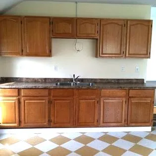 $89,900 | 372 Diven Avenue, Elmira, NY 14901