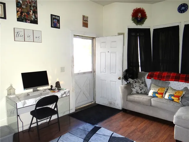 $89,900 | 372 Diven Avenue, Elmira, NY 14901