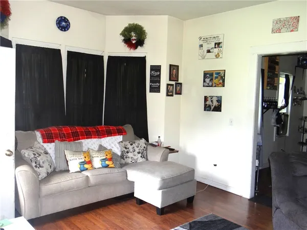 $89,900 | 372 Diven Avenue, Elmira, NY 14901