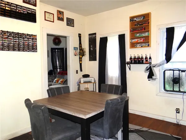 $89,900 | 372 Diven Avenue, Elmira, NY 14901