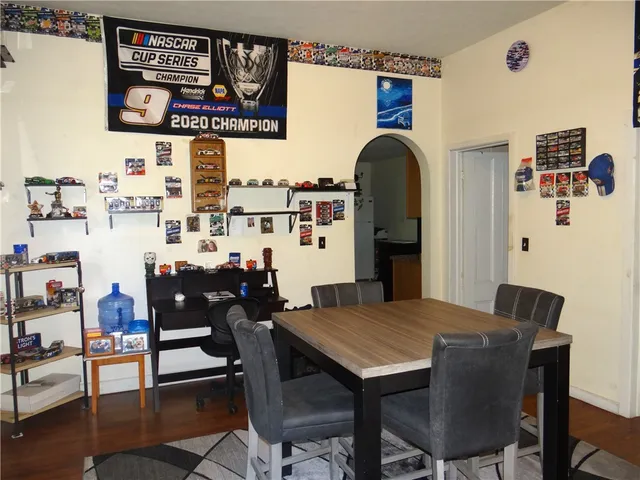 $89,900 | 372 Diven Avenue, Elmira, NY 14901