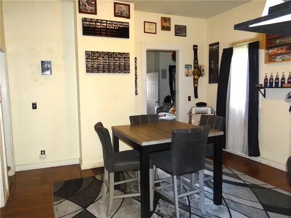 $89,900 | 372 Diven Avenue, Elmira, NY 14901