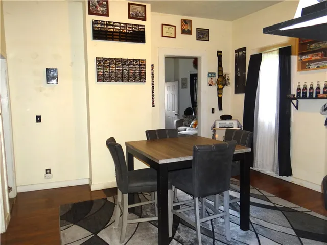 $89,900 | 372 Diven Avenue, Elmira, NY 14901