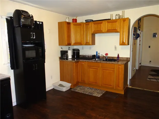 $89,900 | 372 Diven Avenue, Elmira, NY 14901