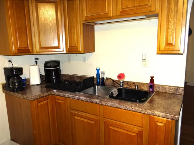 $89,900 | 372 Diven Avenue, Elmira, NY 14901