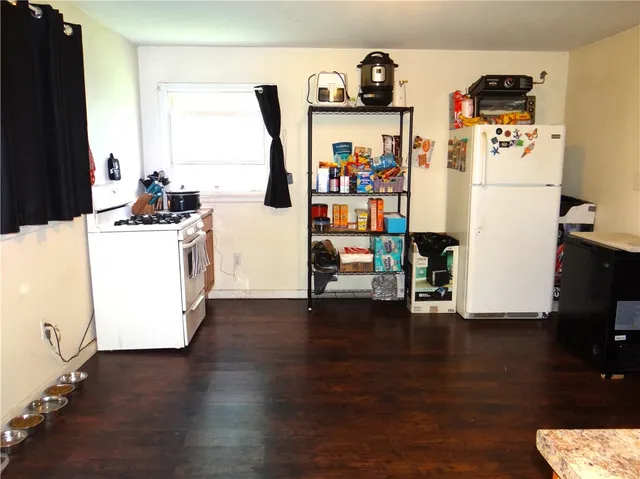 $89,900 | 372 Diven Avenue, Elmira, NY 14901