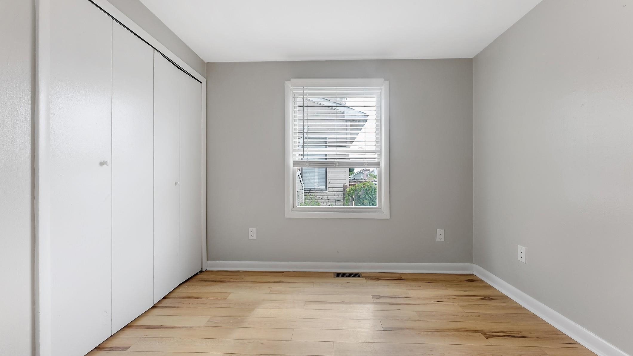 1326 Ouimet Road Brigantine, NJ 08203 - Photo 12 of 27 Gallery Image 12