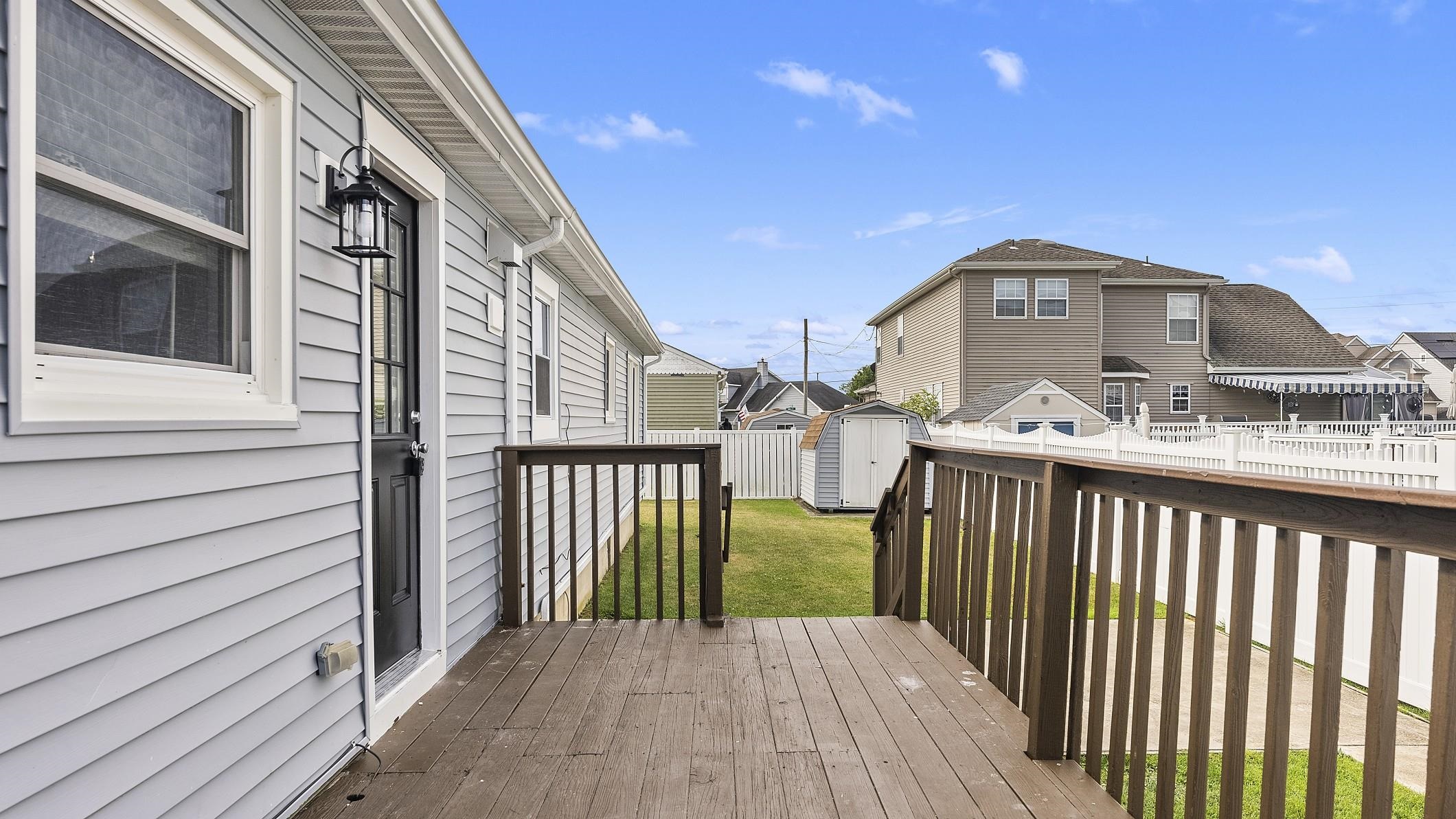 1326 Ouimet Road Brigantine, NJ 08203 - Photo 18 of 27 Gallery Image 18
