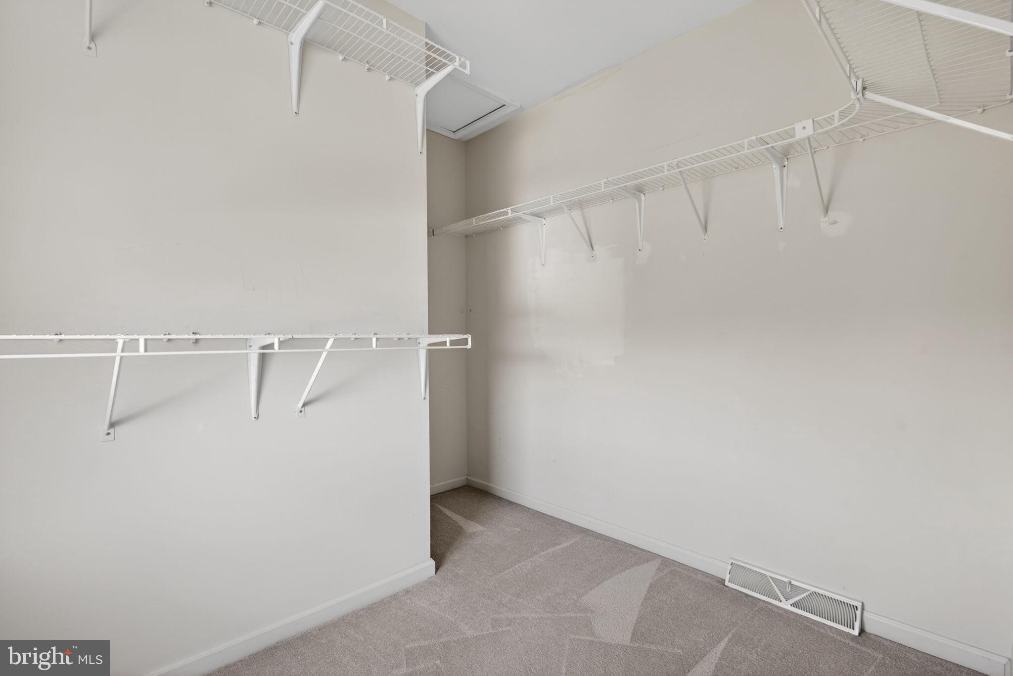 30 Red Maple Circle Palmyra, PA 17078 - Photo 24 of 38 Spacious walk in closet