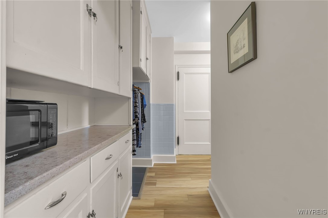 33 Gates Circle, Unit 6B Buffalo, NY 14222 - Photo 23 of 26