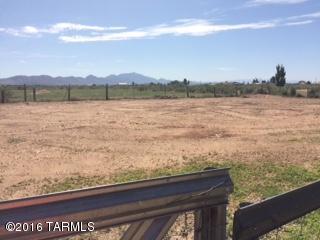 2868 Fort Grant Road Willcox, AZ 85643 - Photo 25 of 27 Gallery Image 25