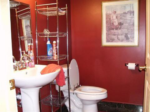 15279 Dickerson Drive Fenton, MI 48430 - Photo 11 of 17 20353287-10.JPG