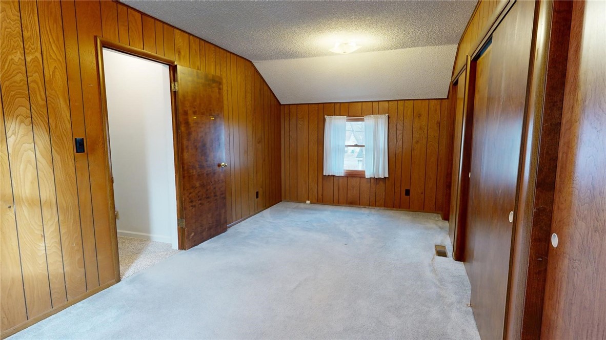 324 East Maywood Court Decatur, IL 62526 - Photo 12 of 26 Gallery Image 12