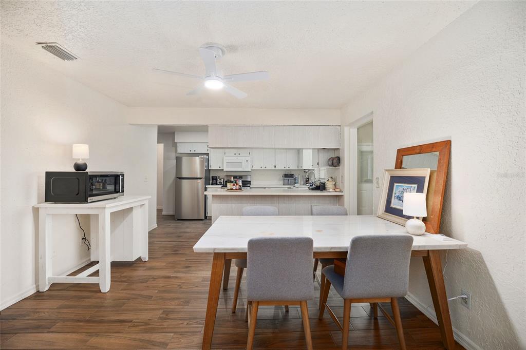 8560 Southwest 90th Street, Unit E Ocala, FL 34481 - Photo 28 of 59