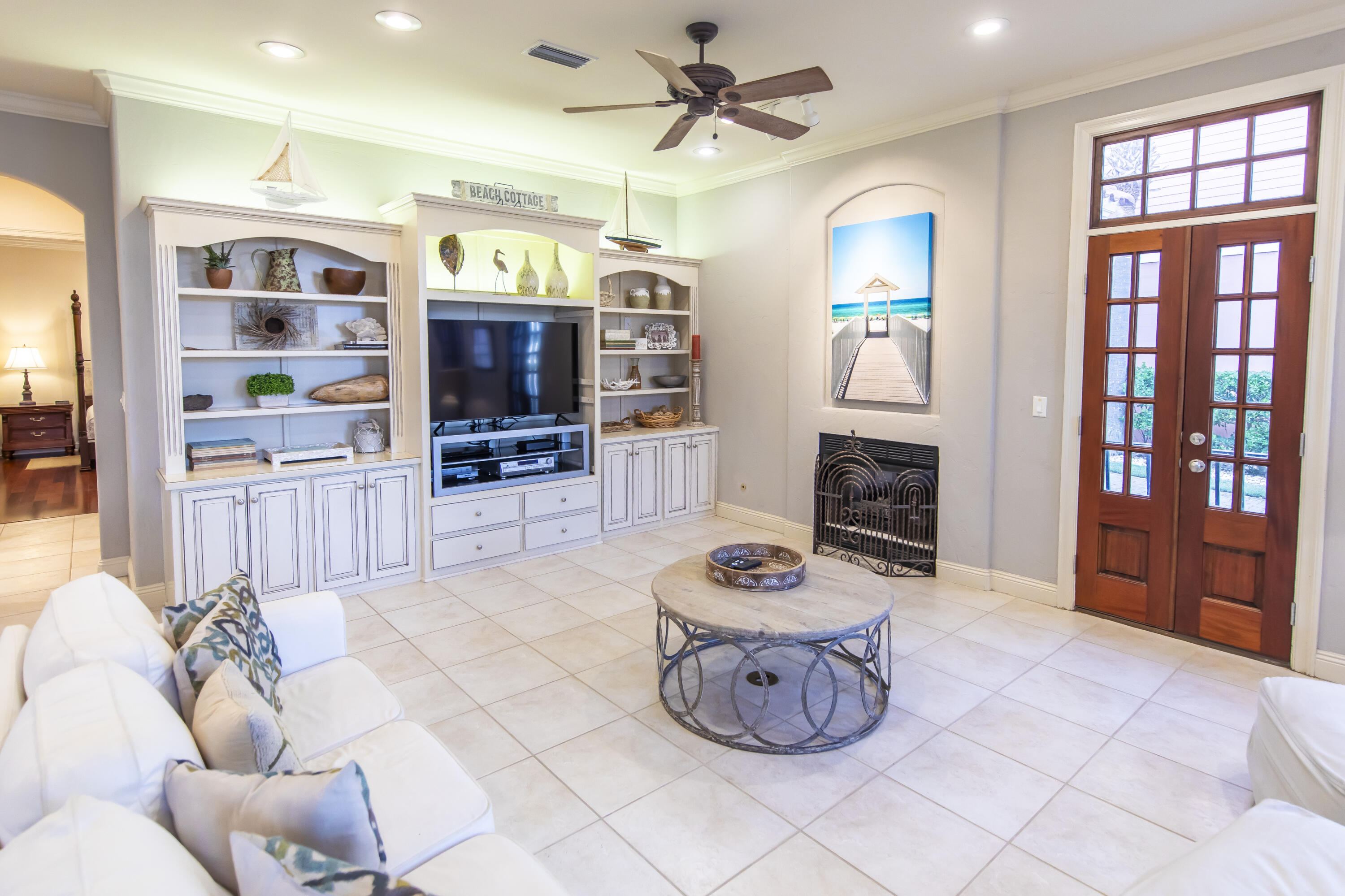 324 Rue Caribe Miramar Beach, FL 32550 - Photo 11 of 64 324-rue-caribe-010