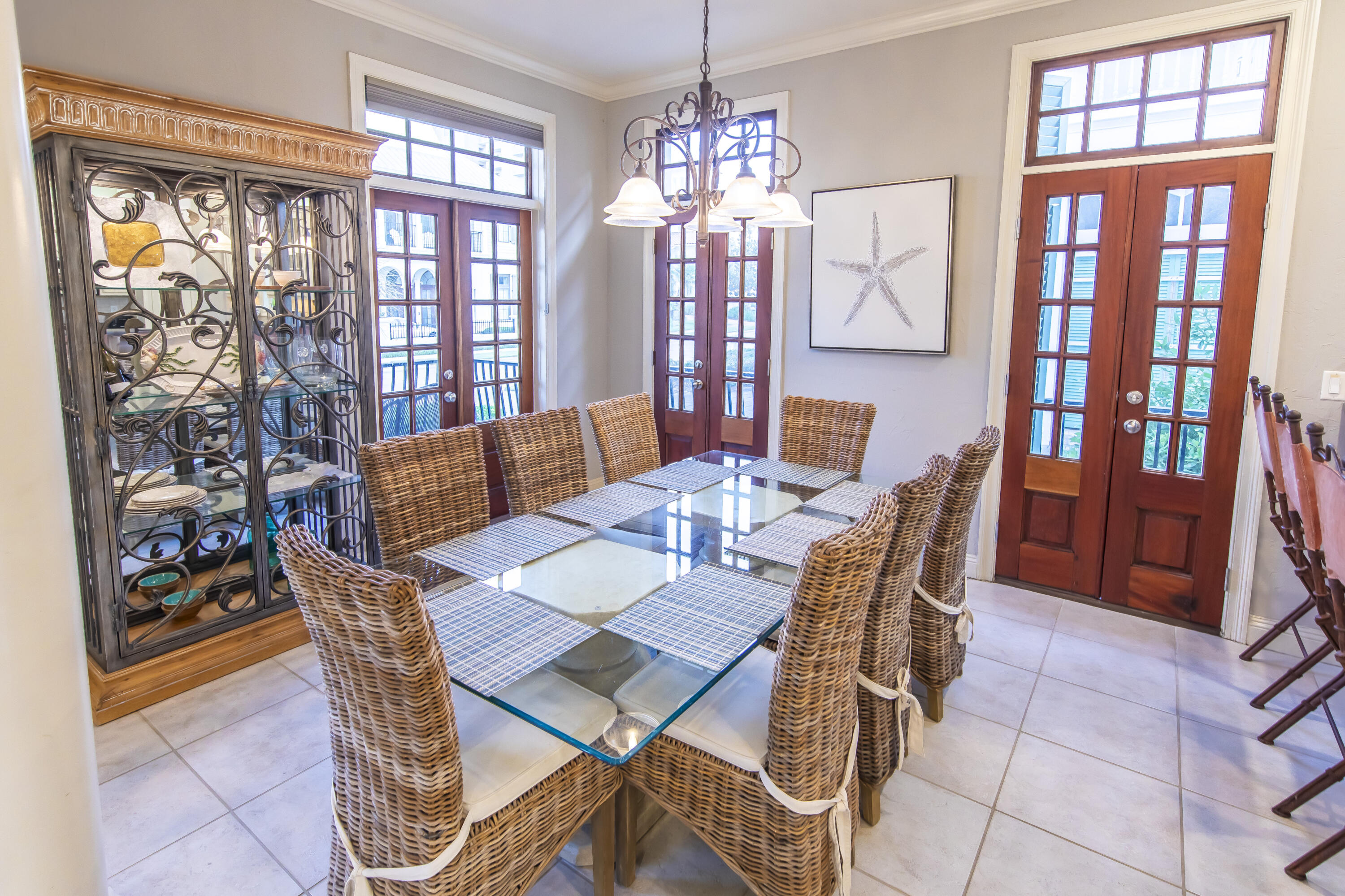324 Rue Caribe Miramar Beach, FL 32550 - Photo 13 of 64 324-rue-caribe-012