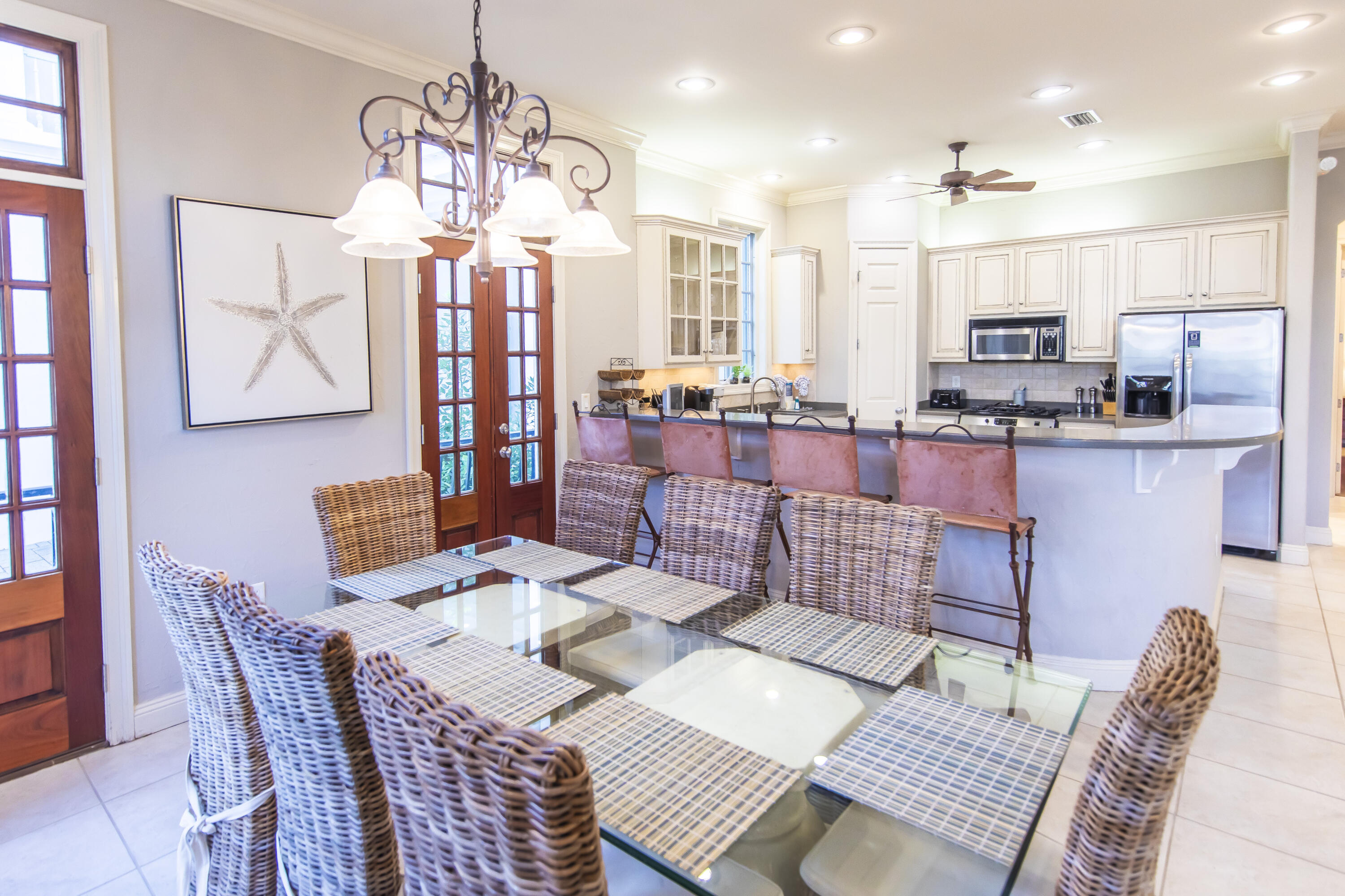 324 Rue Caribe Miramar Beach, FL 32550 - Photo 14 of 64 324-rue-caribe-013