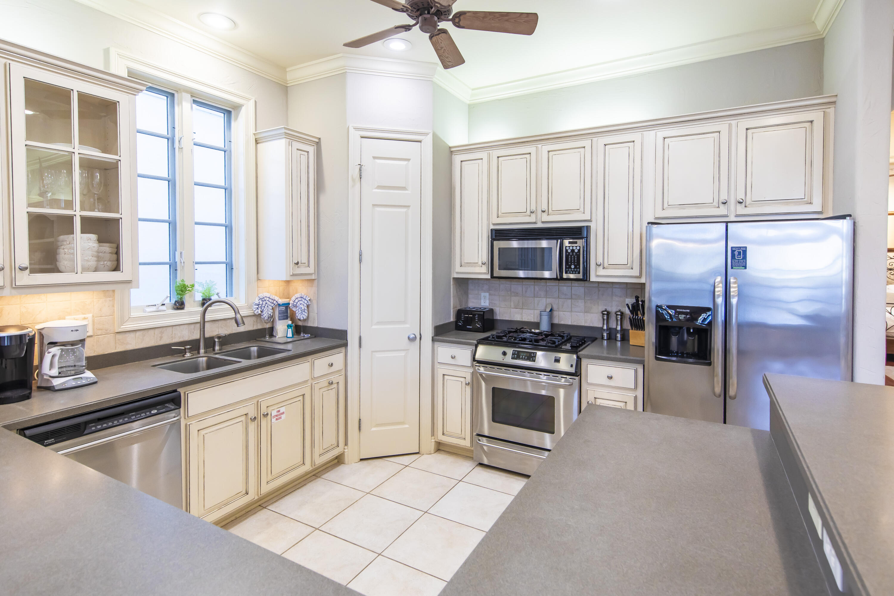 324 Rue Caribe Miramar Beach, FL 32550 - Photo 16 of 64 324-rue-caribe-015