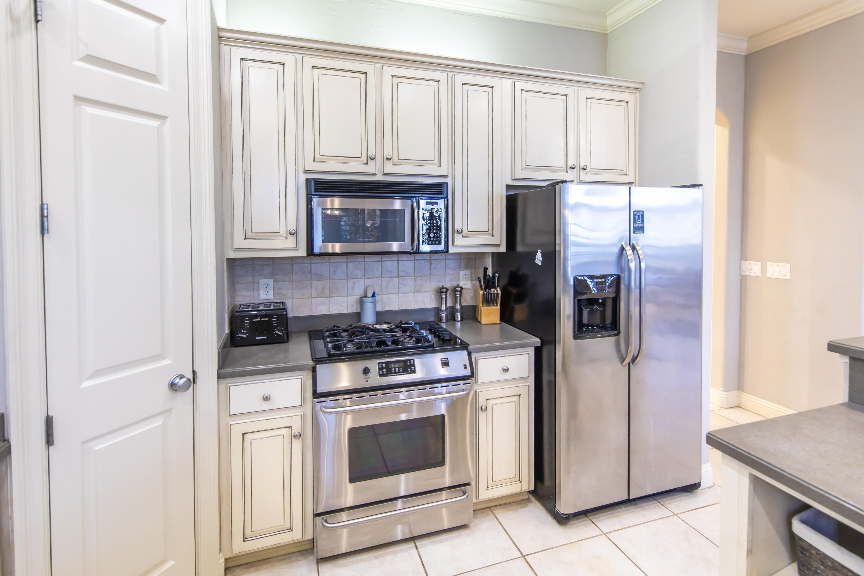 324 Rue Caribe Miramar Beach, FL 32550 - Photo 18 of 64 324-rue-caribe-017