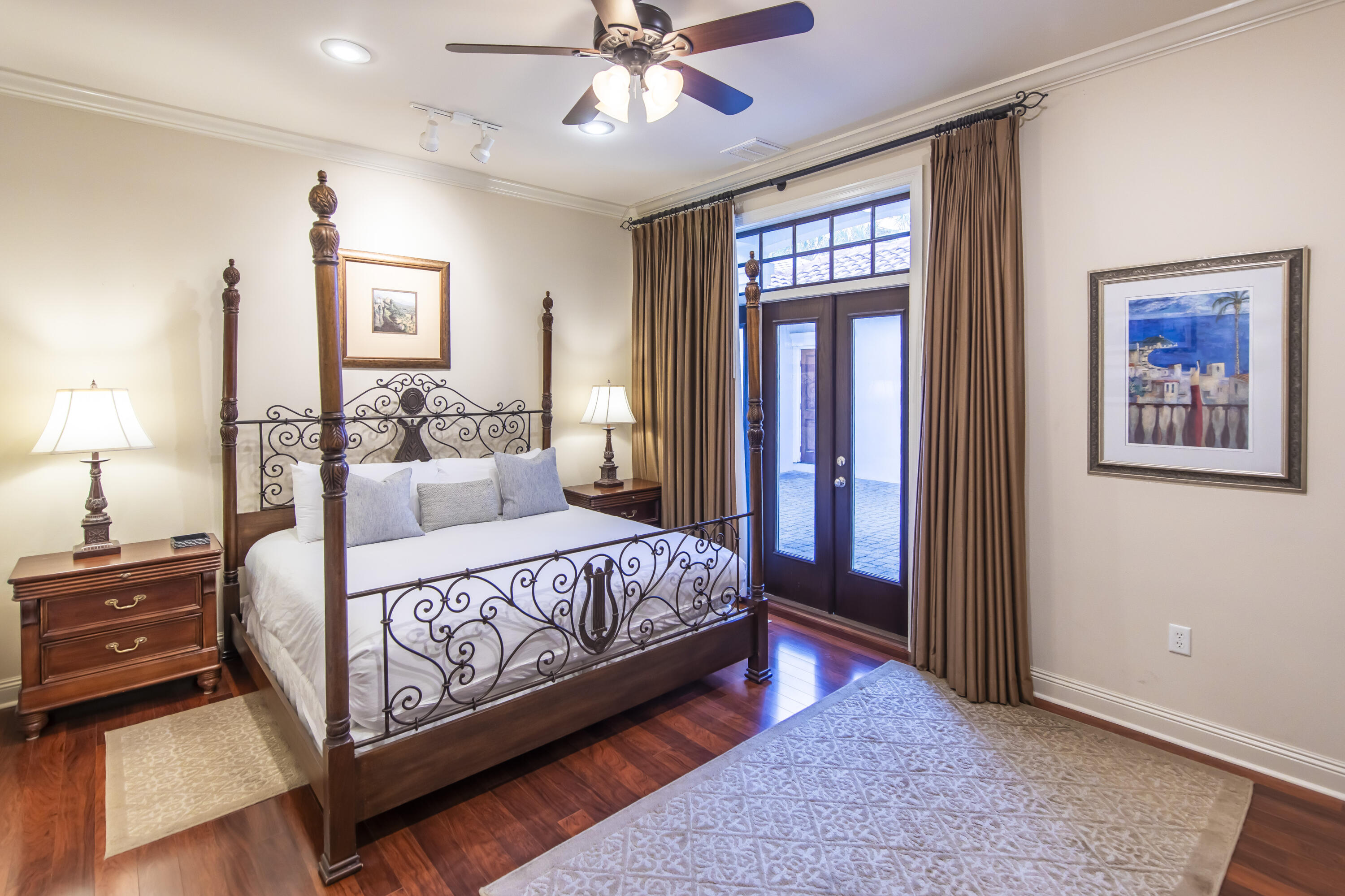 324 Rue Caribe Miramar Beach, FL 32550 - Photo 20 of 64 324-rue-caribe-019