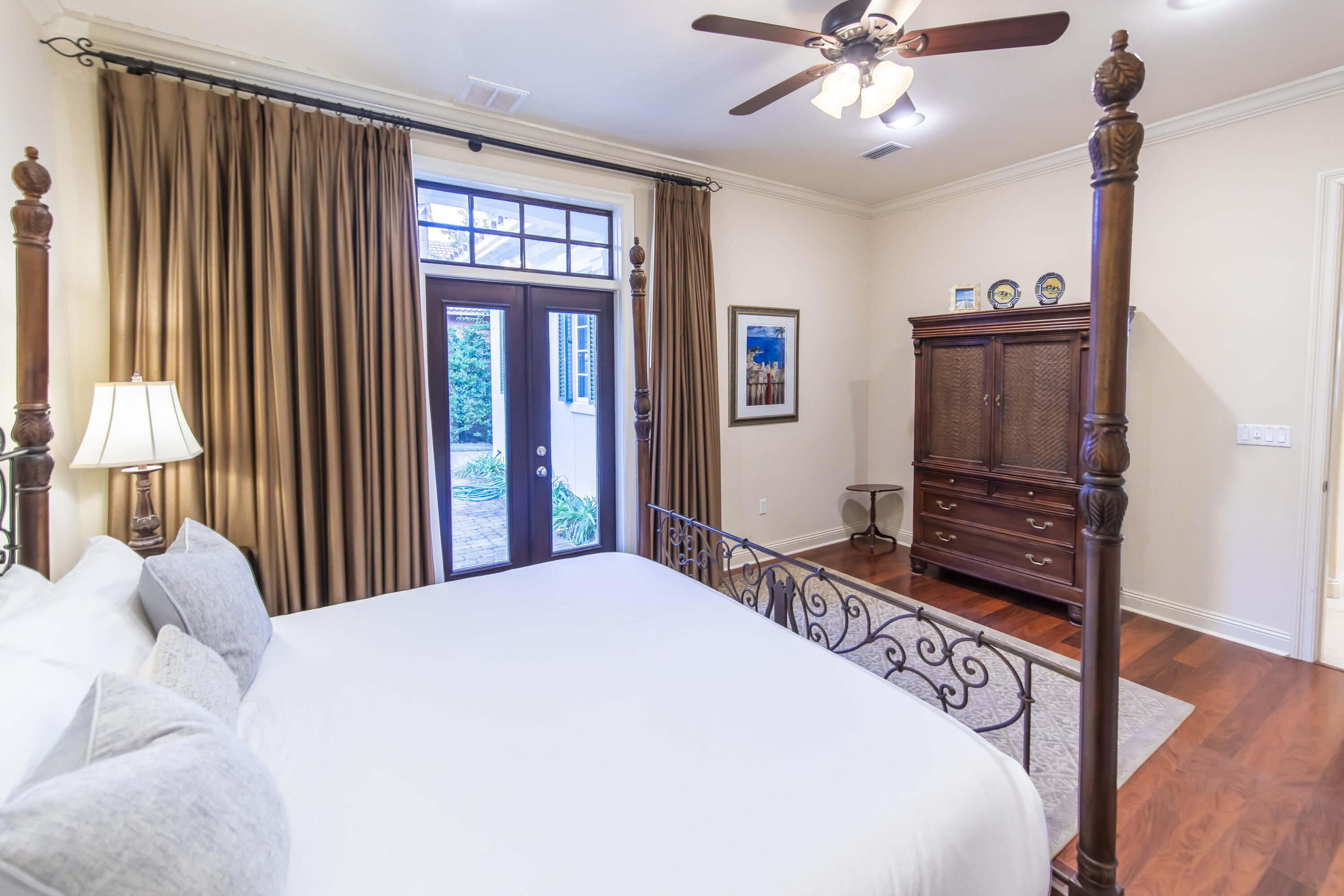 324 Rue Caribe Miramar Beach, FL 32550 - Photo 21 of 64 324-rue-caribe-020