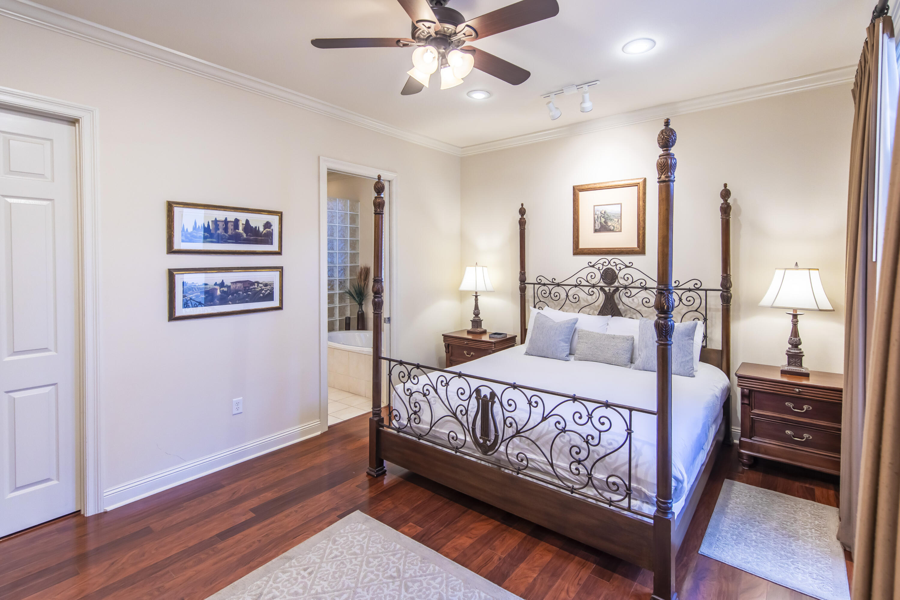324 Rue Caribe Miramar Beach, FL 32550 - Photo 22 of 64 324-rue-caribe-021