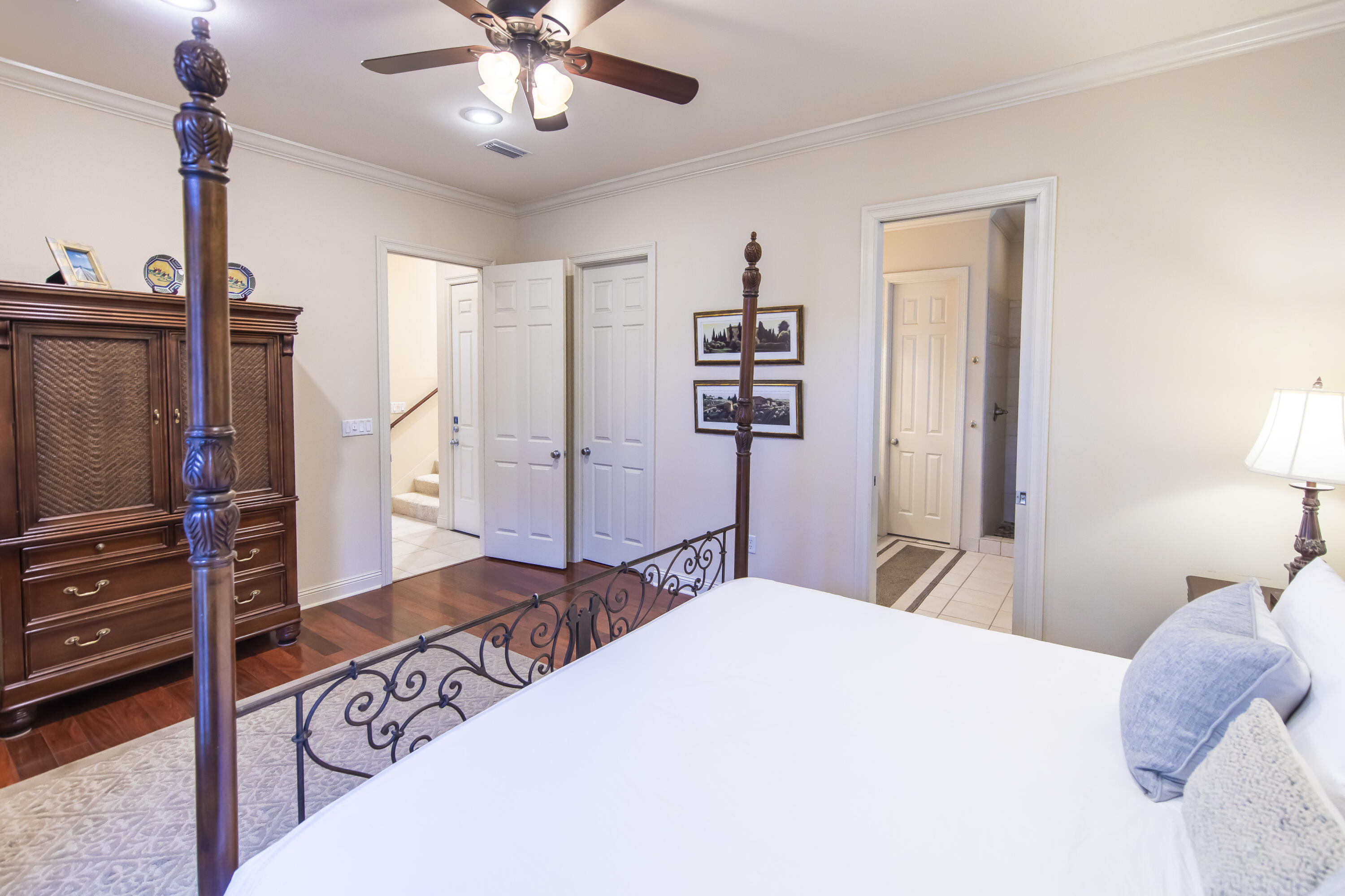 324 Rue Caribe Miramar Beach, FL 32550 - Photo 23 of 64 324-rue-caribe-022