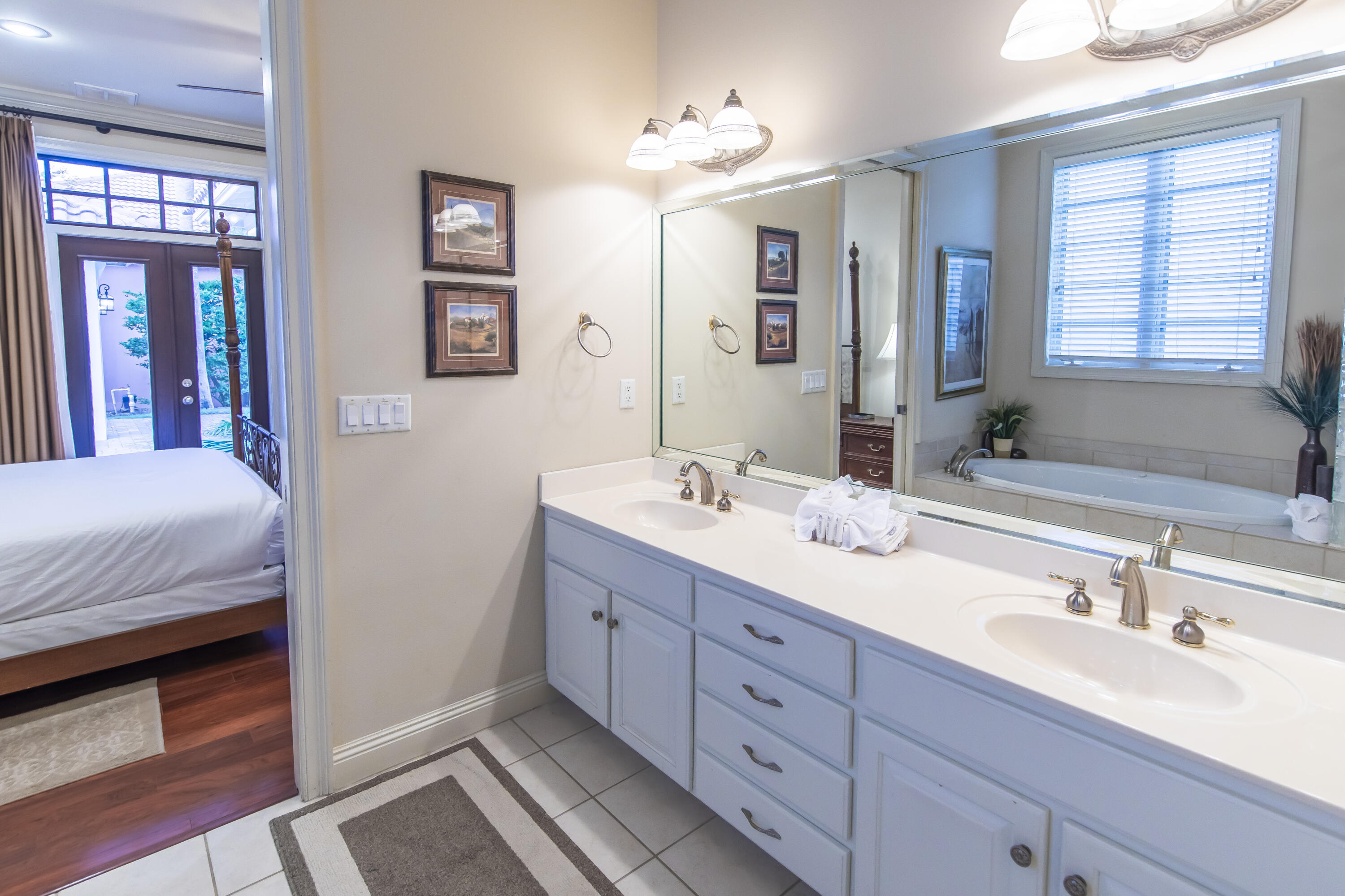 324 Rue Caribe Miramar Beach, FL 32550 - Photo 24 of 64 324-rue-caribe-023