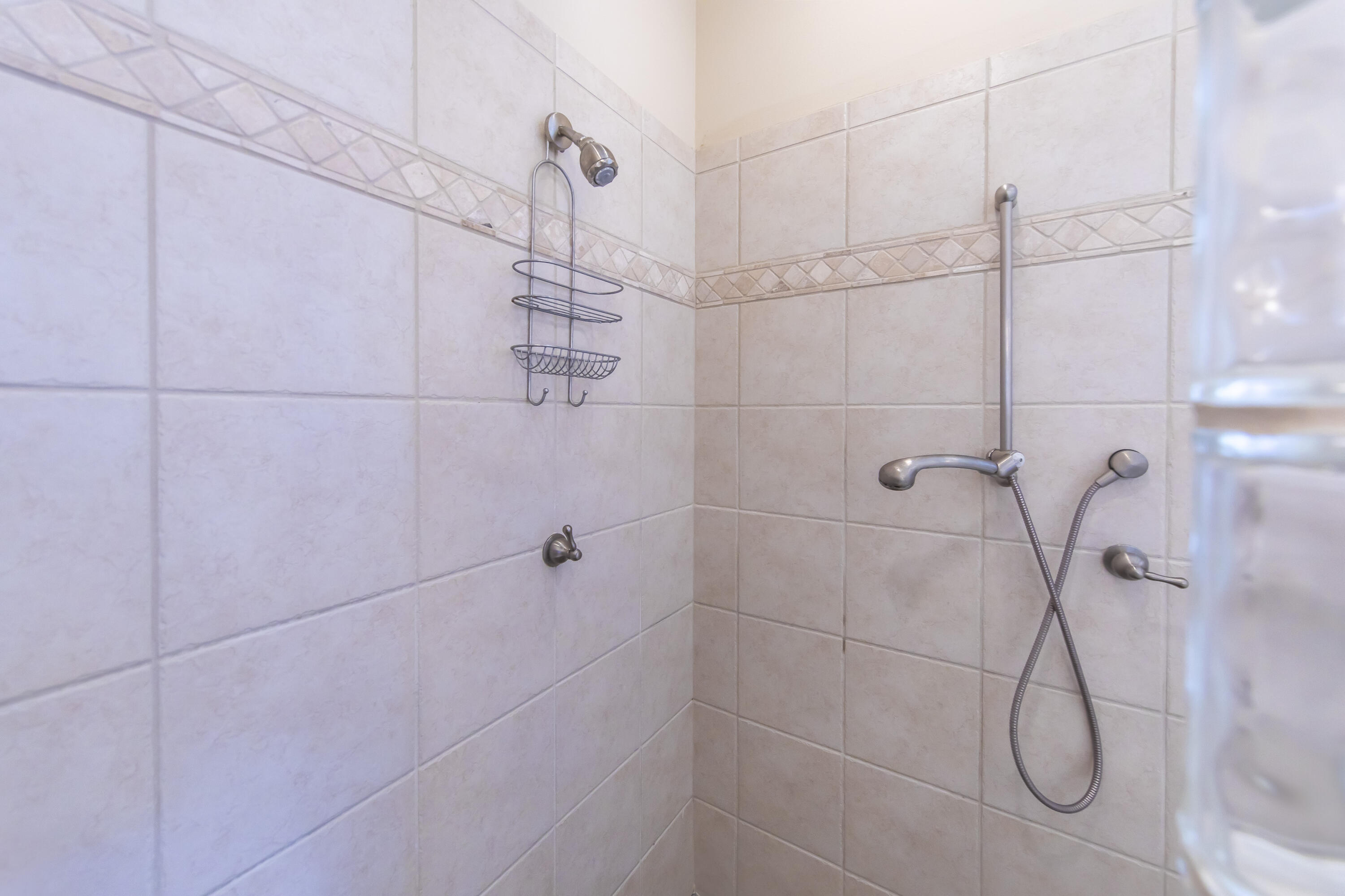 324 Rue Caribe Miramar Beach, FL 32550 - Photo 25 of 64 324-rue-caribe-026